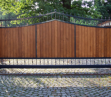 Access Control Installers