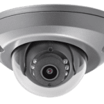 manchester_cctv-installers