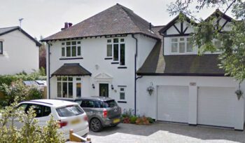residential-premises-security-and-fire-installation