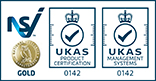 security-company_manchester