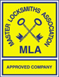 security-company_manchester