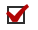 Security Installers Alderley Edge