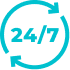 247-icon