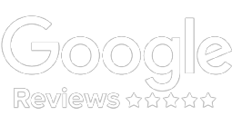 google-white