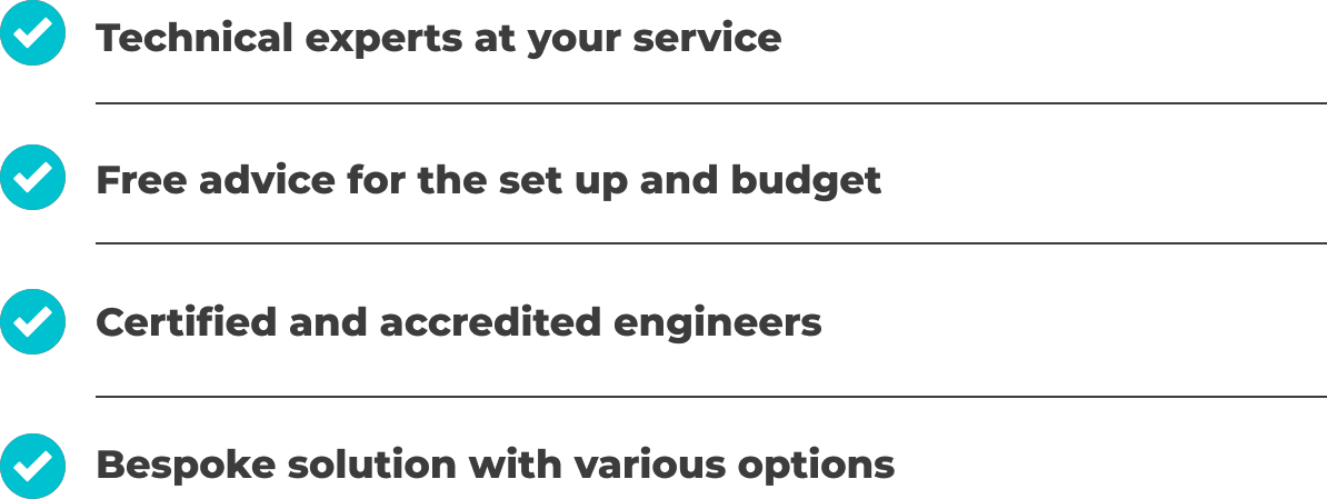 services-2024